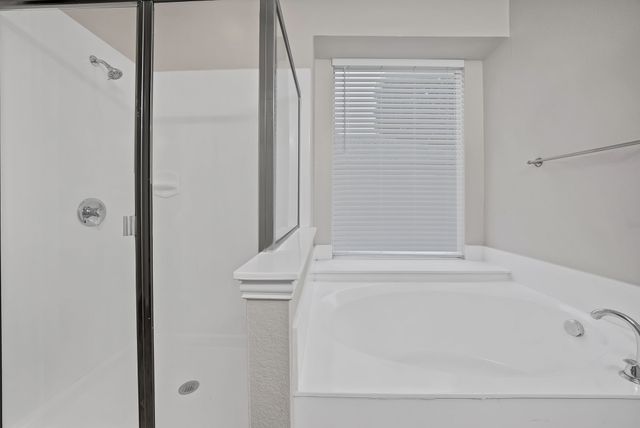 139 Glacier Lane, Cedar Hill, TX 75104