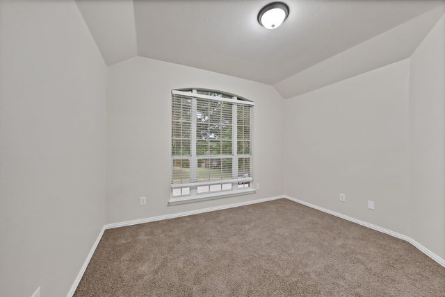 139 Glacier Lane, Cedar Hill, TX 75104