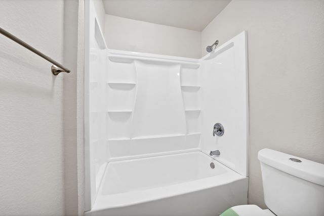 139 Glacier Lane, Cedar Hill, TX 75104