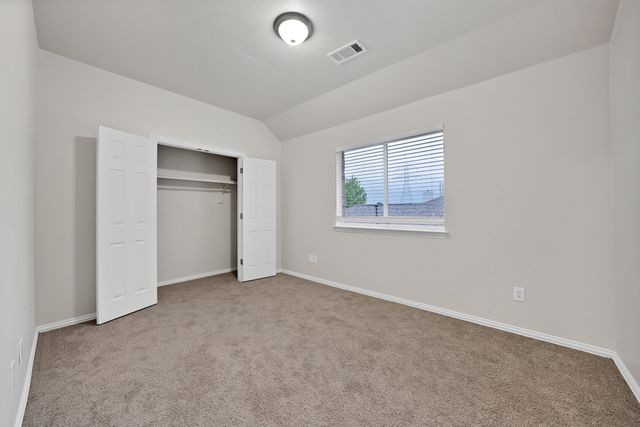 139 Glacier Lane, Cedar Hill, TX 75104