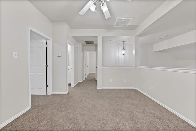 139 Glacier Lane, Cedar Hill, TX 75104