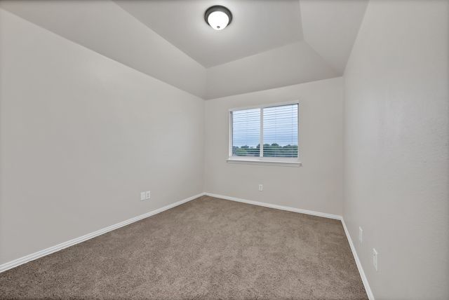 139 Glacier Lane, Cedar Hill, TX 75104