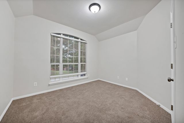 139 Glacier Lane, Cedar Hill, TX 75104