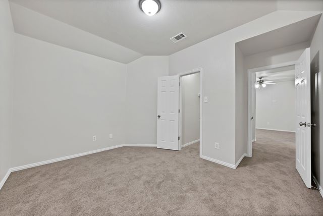 139 Glacier Lane, Cedar Hill, TX 75104