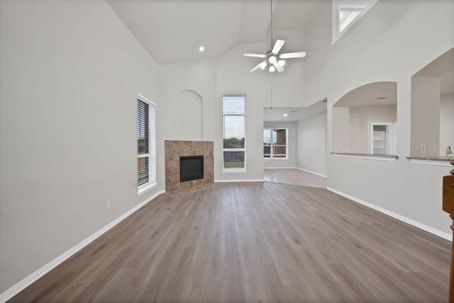 139 Glacier Lane, Cedar Hill, TX 75104