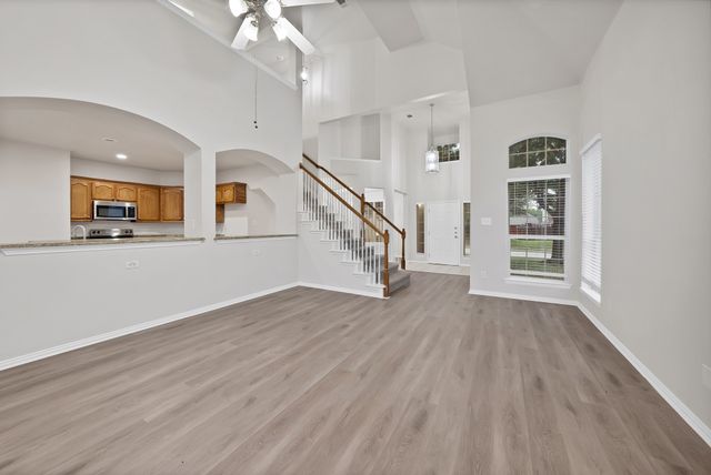 139 Glacier Lane, Cedar Hill, TX 75104