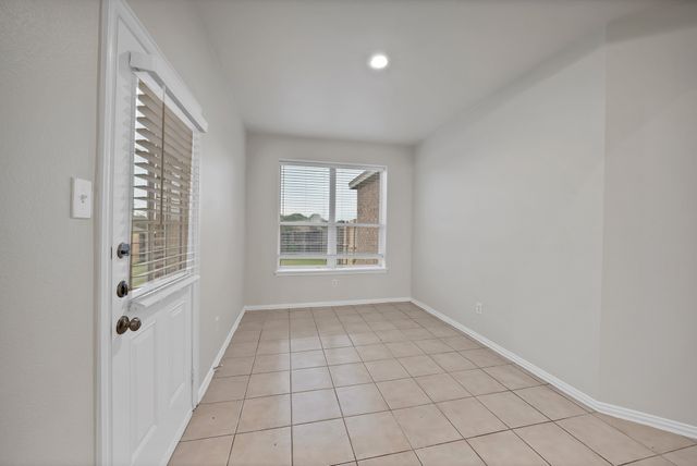 139 Glacier Lane, Cedar Hill, TX 75104