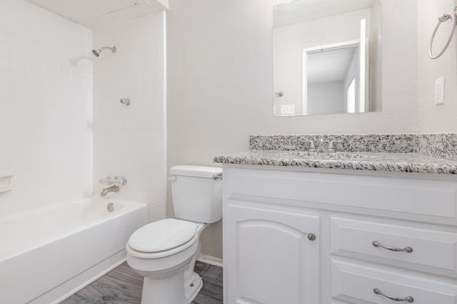 733 Rolling Ridge Drive, Allen, TX 75002