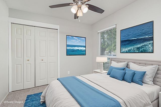 733 Rolling Ridge Drive, Allen, TX 75002