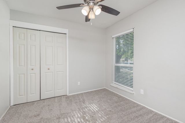 733 Rolling Ridge Drive, Allen, TX 75002