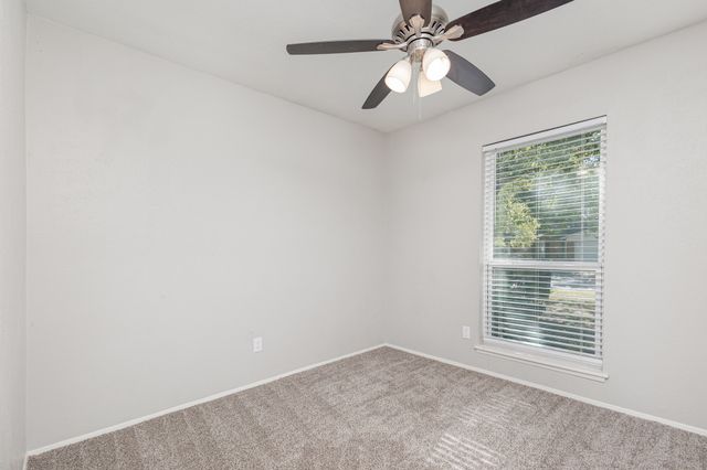 733 Rolling Ridge Drive, Allen, TX 75002