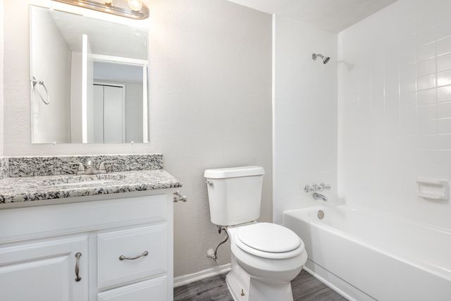 733 Rolling Ridge Drive, Allen, TX 75002