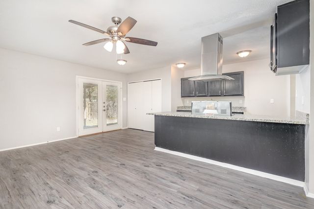 733 Rolling Ridge Drive, Allen, TX 75002