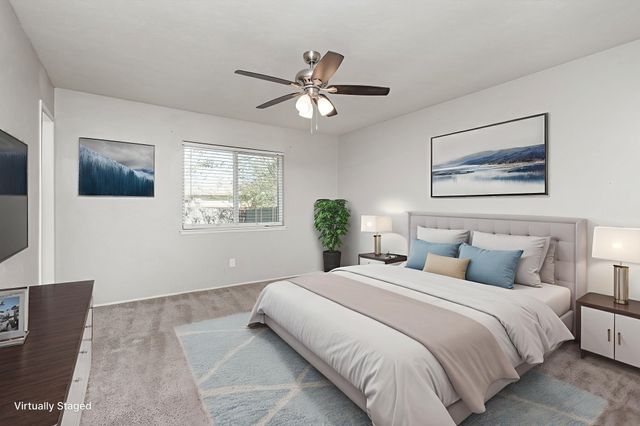 733 Rolling Ridge Drive, Allen, TX 75002