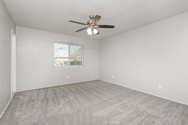 733 Rolling Ridge Drive, Allen, TX 75002