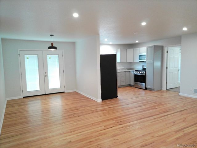 2518 Meade Cir, Colorado Springs, CO 80907