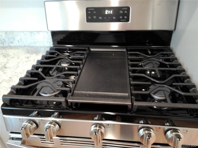 2518 Meade Cir, Colorado Springs, CO 80907