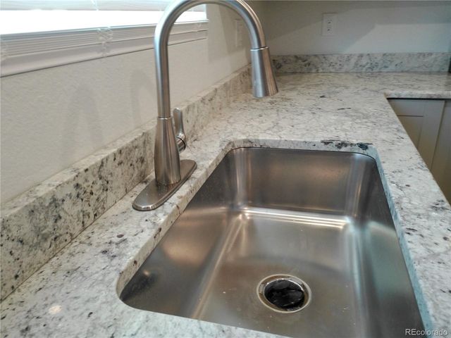 2518 Meade Cir, Colorado Springs, CO 80907