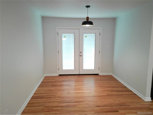 2518 Meade Cir, Colorado Springs, CO 80907