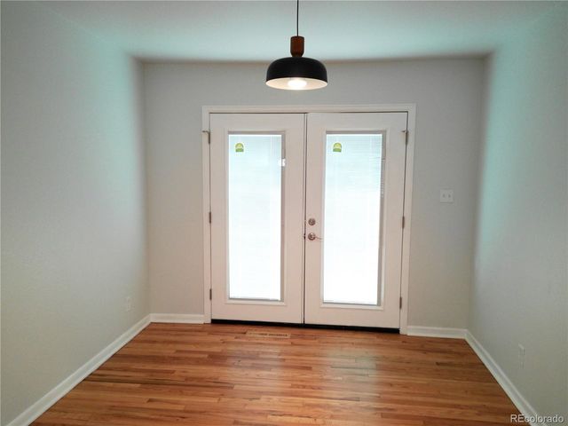 2518 Meade Cir, Colorado Springs, CO 80907