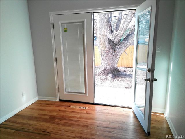 2518 Meade Cir, Colorado Springs, CO 80907