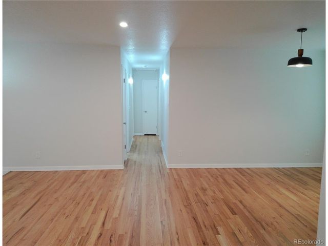 2518 Meade Cir, Colorado Springs, CO 80907