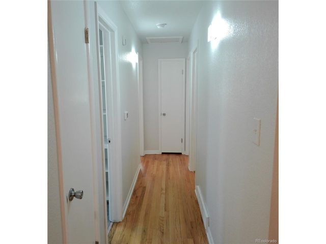 2518 Meade Cir, Colorado Springs, CO 80907