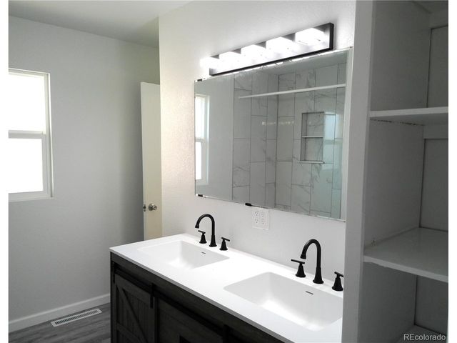 2518 Meade Cir, Colorado Springs, CO 80907