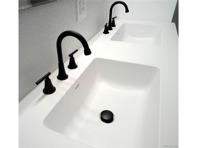 2518 Meade Cir, Colorado Springs, CO 80907