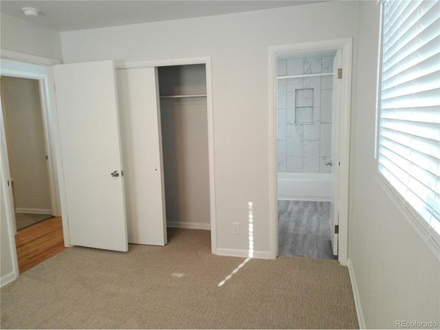 2518 Meade Cir, Colorado Springs, CO 80907