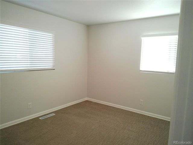 2518 Meade Cir, Colorado Springs, CO 80907