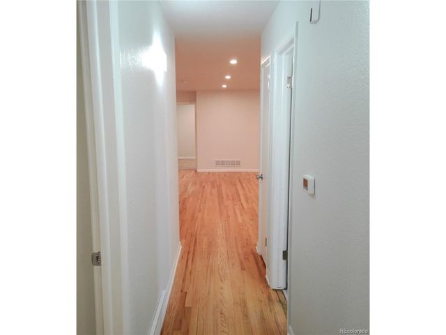 2518 Meade Cir, Colorado Springs, CO 80907