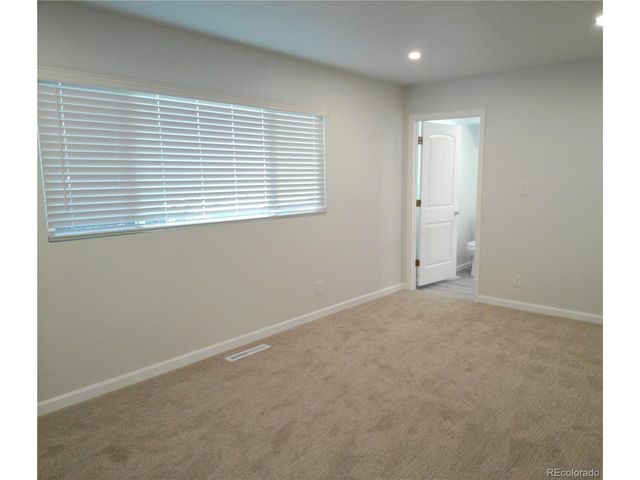 2518 Meade Cir, Colorado Springs, CO 80907