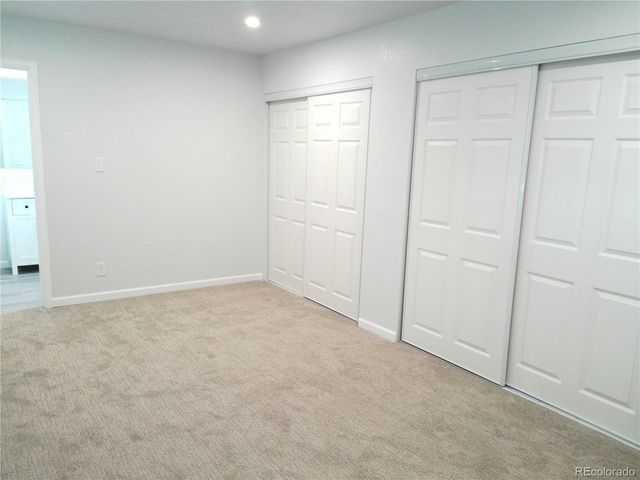 2518 Meade Cir, Colorado Springs, CO 80907