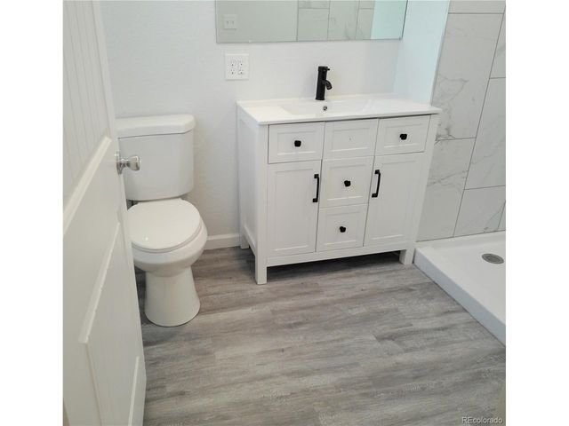 2518 Meade Cir, Colorado Springs, CO 80907