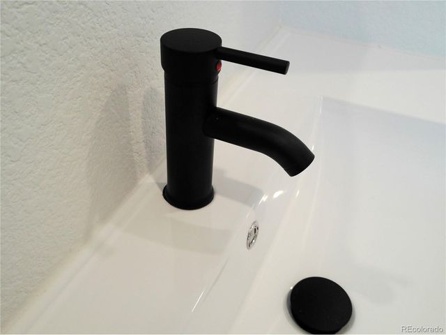 2518 Meade Cir, Colorado Springs, CO 80907