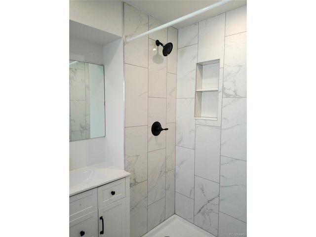 2518 Meade Cir, Colorado Springs, CO 80907