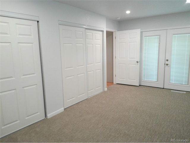 2518 Meade Cir, Colorado Springs, CO 80907