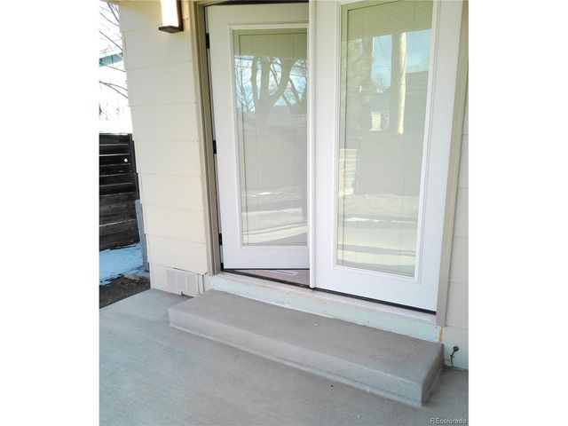 2518 Meade Cir, Colorado Springs, CO 80907