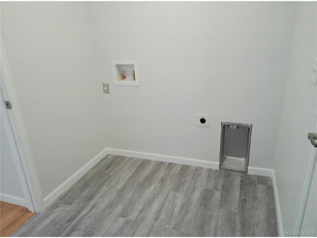 2518 Meade Cir, Colorado Springs, CO 80907