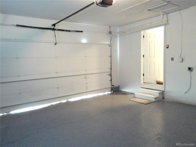 2518 Meade Cir, Colorado Springs, CO 80907