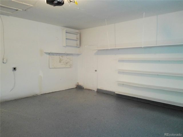 2518 Meade Cir, Colorado Springs, CO 80907