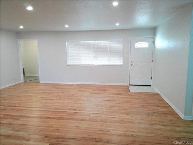 2518 Meade Cir, Colorado Springs, CO 80907