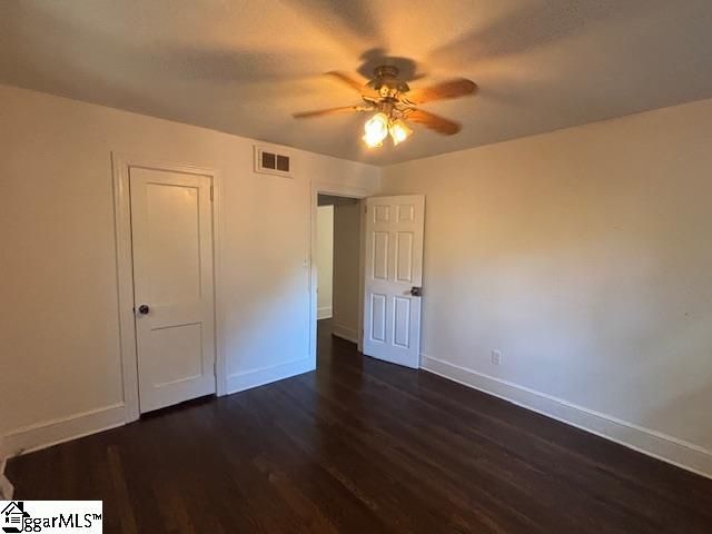 210 Grace Avenue, Easley, SC 29640