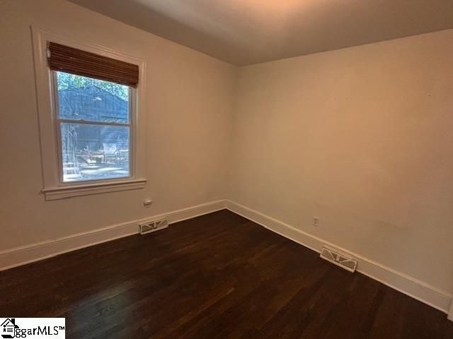 210 Grace Avenue, Easley, SC 29640