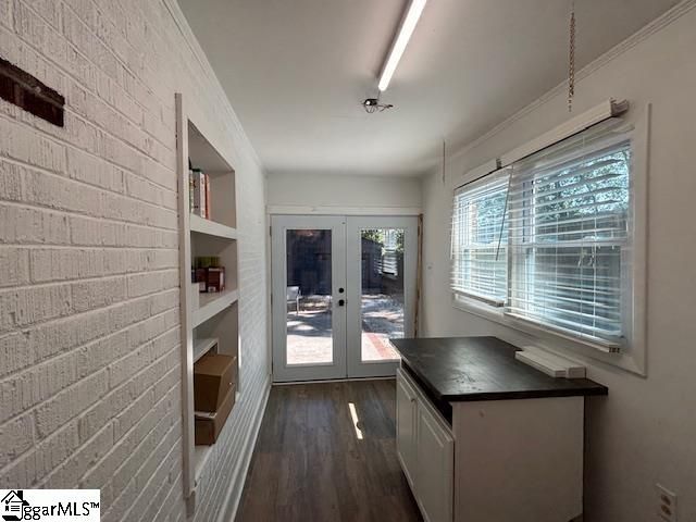 210 Grace Avenue, Easley, SC 29640