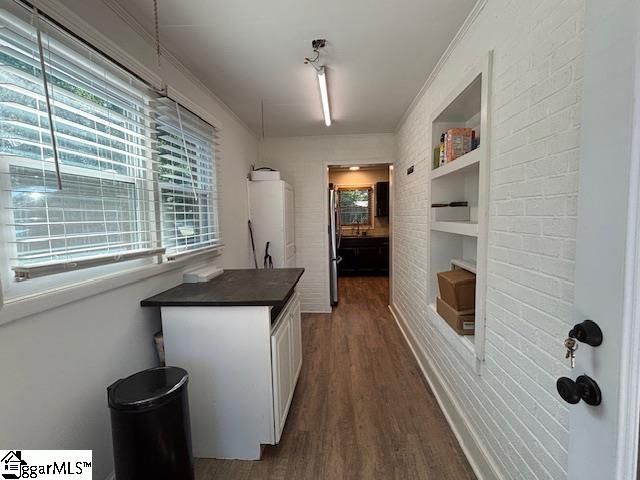 210 Grace Avenue, Easley, SC 29640