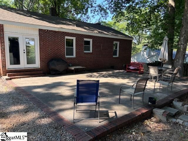 210 Grace Avenue, Easley, SC 29640