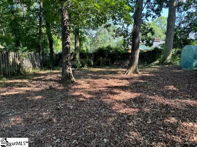 210 Grace Avenue, Easley, SC 29640