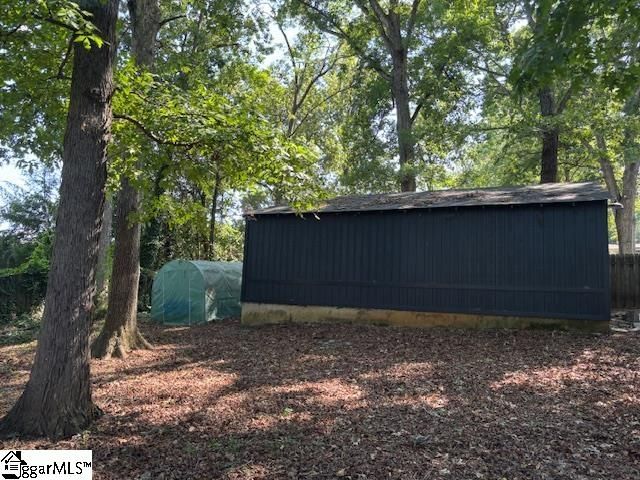 210 Grace Avenue, Easley, SC 29640